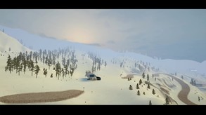 Teaser trailer thumbnail