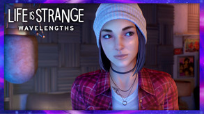 ESRB EN Wavelengths trailer thumbnail