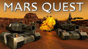 GamePlay1 trailer thumbnail