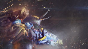 ClidTheSnail_LaunchTrailer_Steam trailer thumbnail