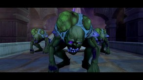 Aura Kingdom - Whipmaster Trailer trailer thumbnail