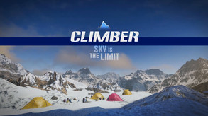 Gamescom 2021 trailer trailer thumbnail