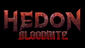 Bloodrite Trailer trailer thumbnail