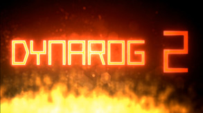 Dynarog 2 Launch Trailer trailer thumbnail