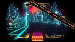 PalmRide Trailer trailer thumbnail
