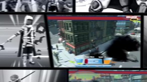 Super Trailer trailer thumbnail