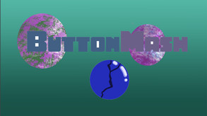 ButtonMash Trailer trailer thumbnail