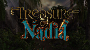 Treasure of Nadia trailer thumbnail