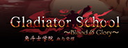 1 trailer thumbnail