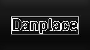 Danplace Trailer V1 trailer thumbnail