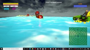 trailer trailer thumbnail