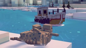Moonglow Bay Release Trailer trailer thumbnail