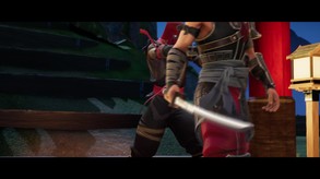 Story Trailer trailer thumbnail