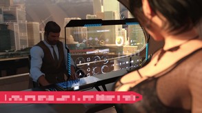 Trailer_01 trailer thumbnail