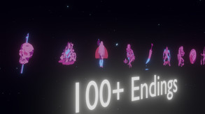 KingSim 100+ Enddings Update Trailer trailer thumbnail