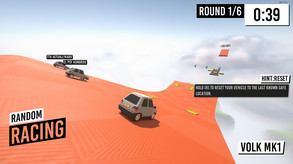 Gameplay trailer thumbnail