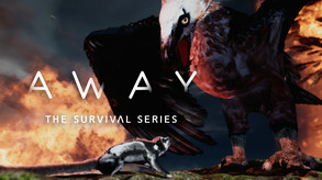 Date Announcement Trailer trailer thumbnail