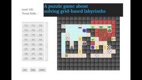 ultimaze trailer trailer thumbnail