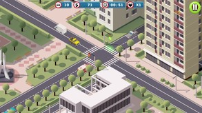 Traffic Command: Reborn trailer thumbnail