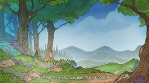 Story trailer thumbnail