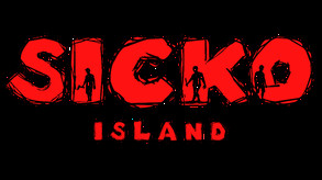Sicko Island trailer thumbnail