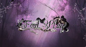 Foul Play Trailer trailer thumbnail