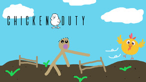 Easy Playthrough trailer thumbnail