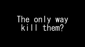Kill Them With Cuteness Trailer v2 trailer thumbnail