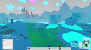 Gameplay trailer thumbnail