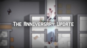 A-Star Theft Anniversary Trailer trailer thumbnail