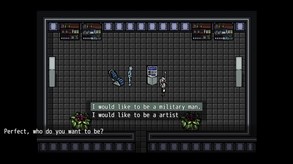 human trailer thumbnail