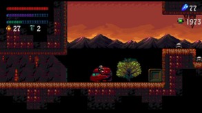 Wreckdigger trailer thumbnail