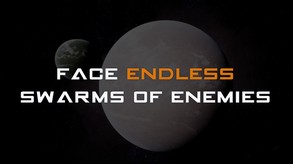 Metal Golem: First contact trailer2 trailer thumbnail