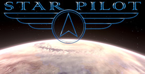 STV3 trailer thumbnail