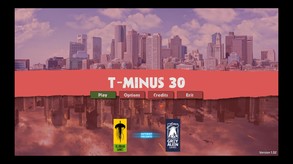 Dev Gameplay trailer thumbnail