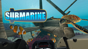 intro trailer thumbnail