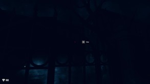 Mental Hospital gameplay trailer thumbnail