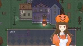 trailer trailer thumbnail