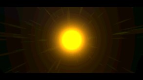 PDS_trailer trailer thumbnail