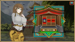 Hisui no Kikai trailer thumbnail
