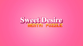 Sweet Desire: Hentai Puzzle trailer thumbnail