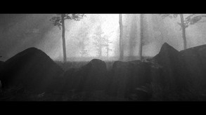 The Colossus Is Coming: The Interactive Experience | Official Gameplay Trailer trailer thumbnail