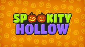 Spookity Hollow Trailer trailer thumbnail