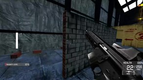 scnd trailer thumbnail