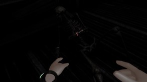 Happy Halloween 2021 trailer thumbnail