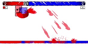 NAIR Trailer trailer thumbnail