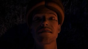 main video trailer thumbnail