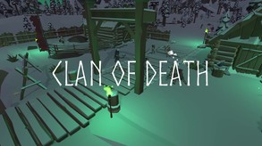 Short Feature Trailer trailer thumbnail