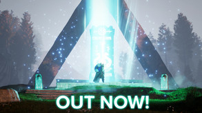 Launch Trailer trailer thumbnail