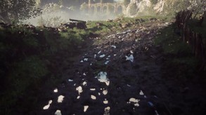 Cinematic Trailer trailer thumbnail